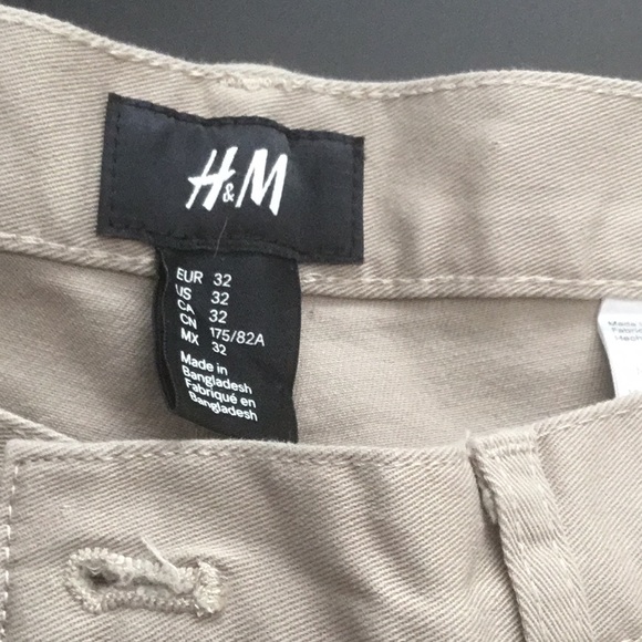 NWOT - Picture 2 of 3